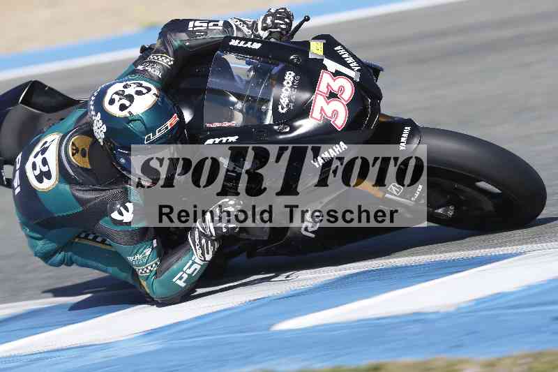 /Archiv-2024/02 29.01.-02.02.2024 Moto Center Thun Jerez/Gruppe gelb-yellow/331